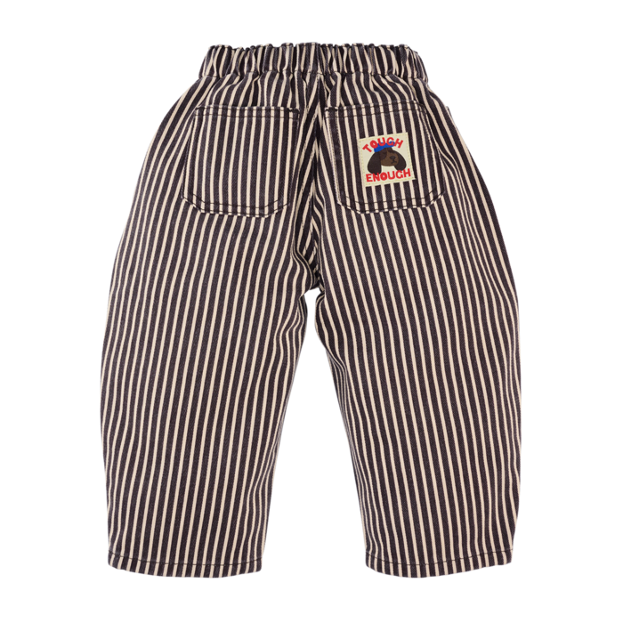 Z8 Leandro Chocolate plum