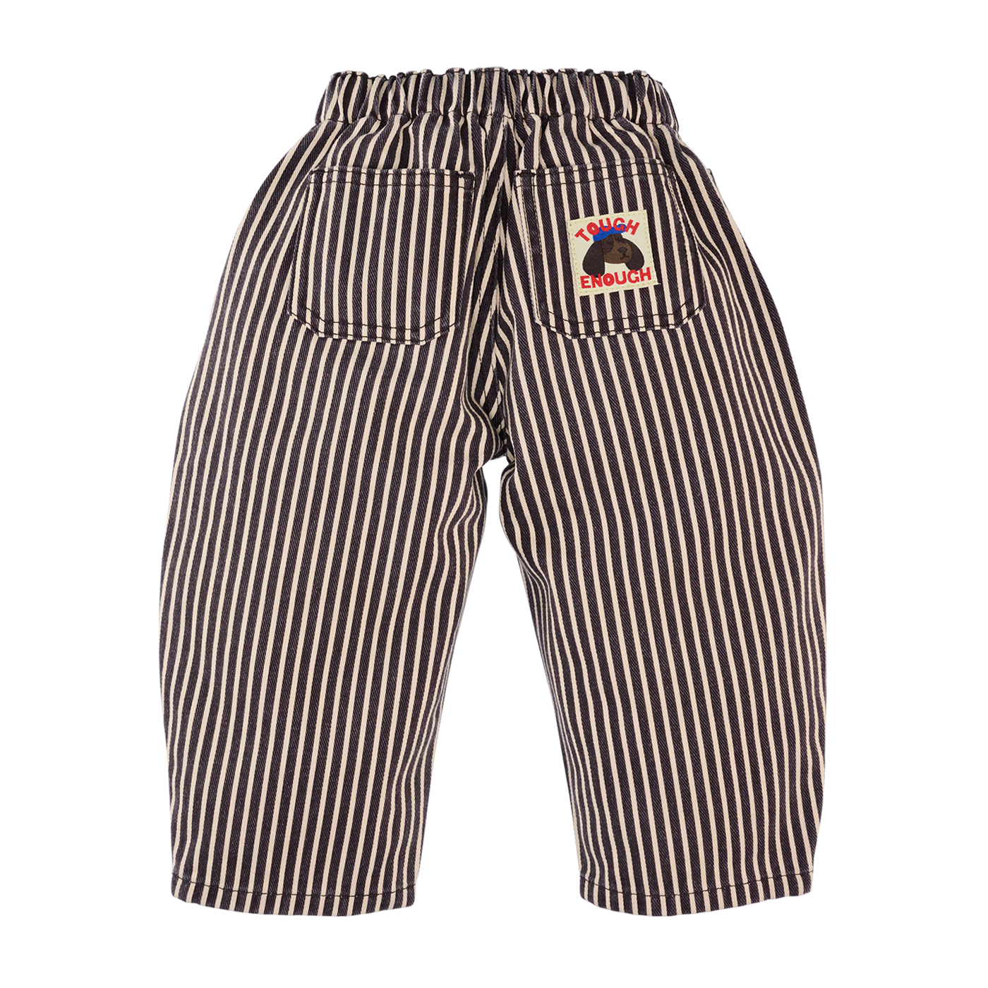 Z8 Leandro Chocolate plum