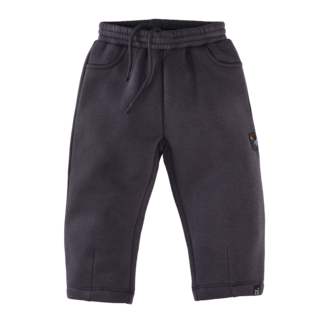 Z8 Lino Midnight storm