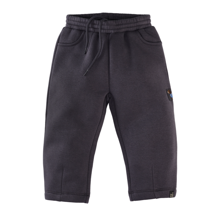 Z8 Lino Midnight storm