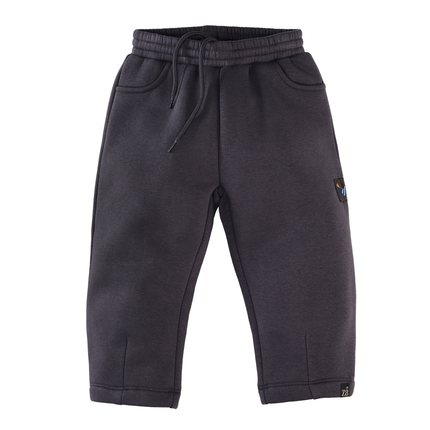 Z8 Lino Midnight storm