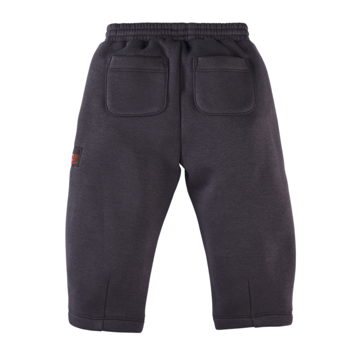 Z8 Lino Midnight storm