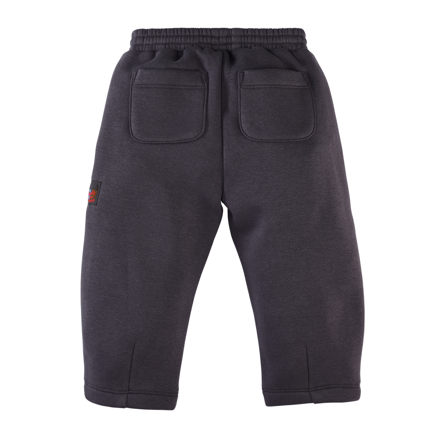 Z8 Lino Midnight storm