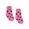 Milou Pink power