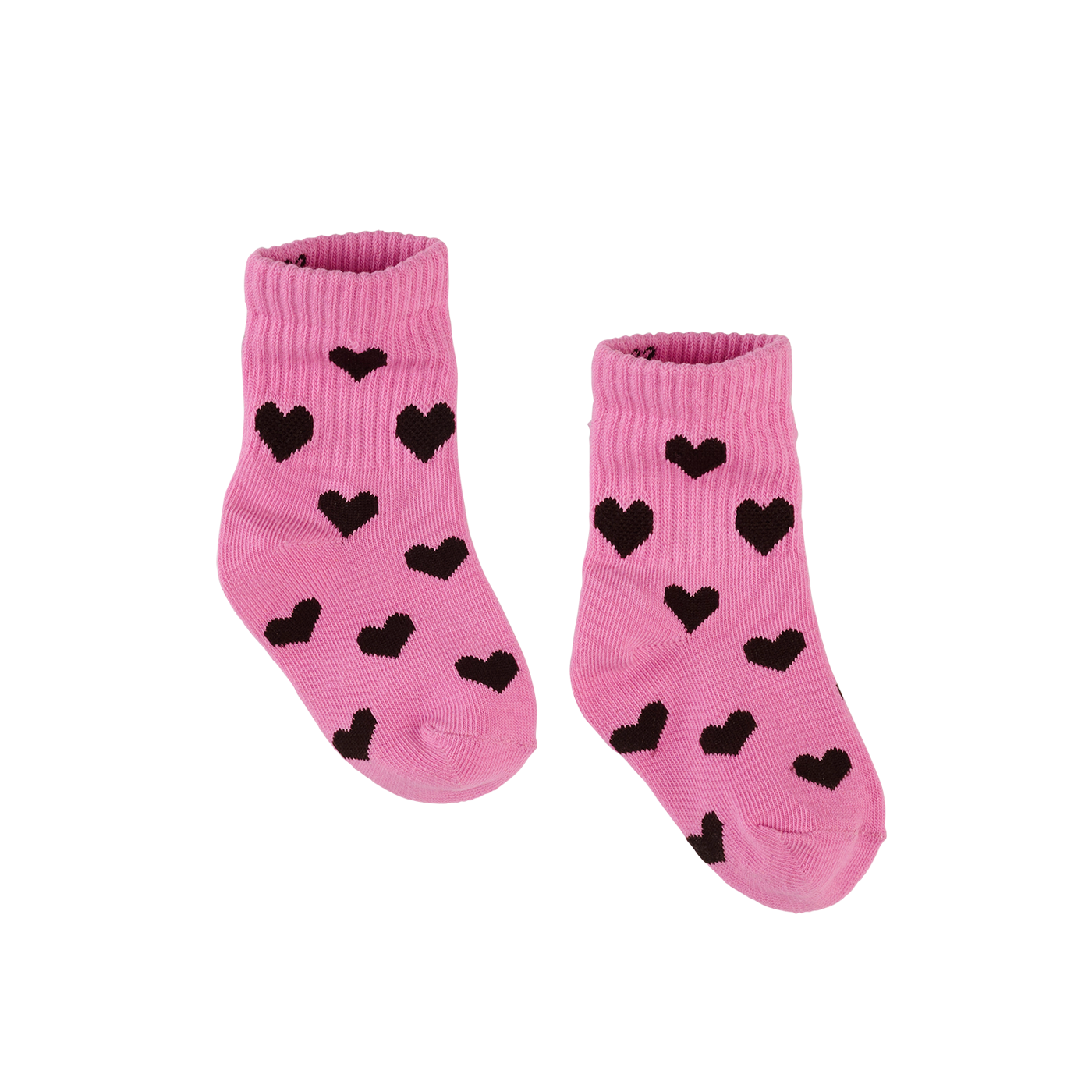 Z8 Milou Pink power