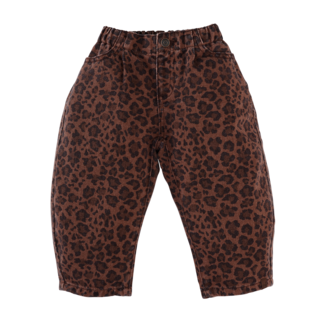 Z8 Molly Autumn teddy