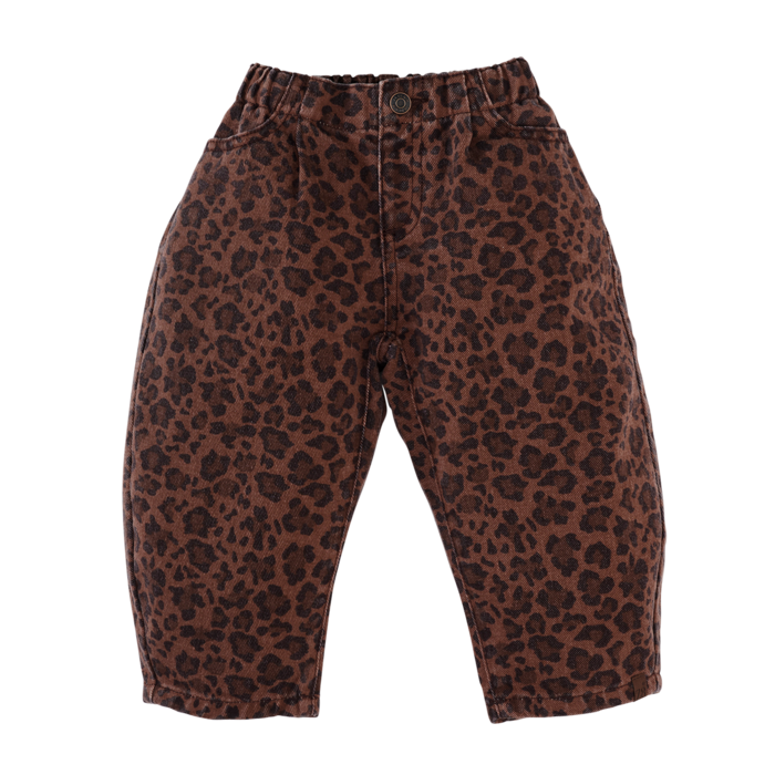 Z8 Molly Autumn teddy