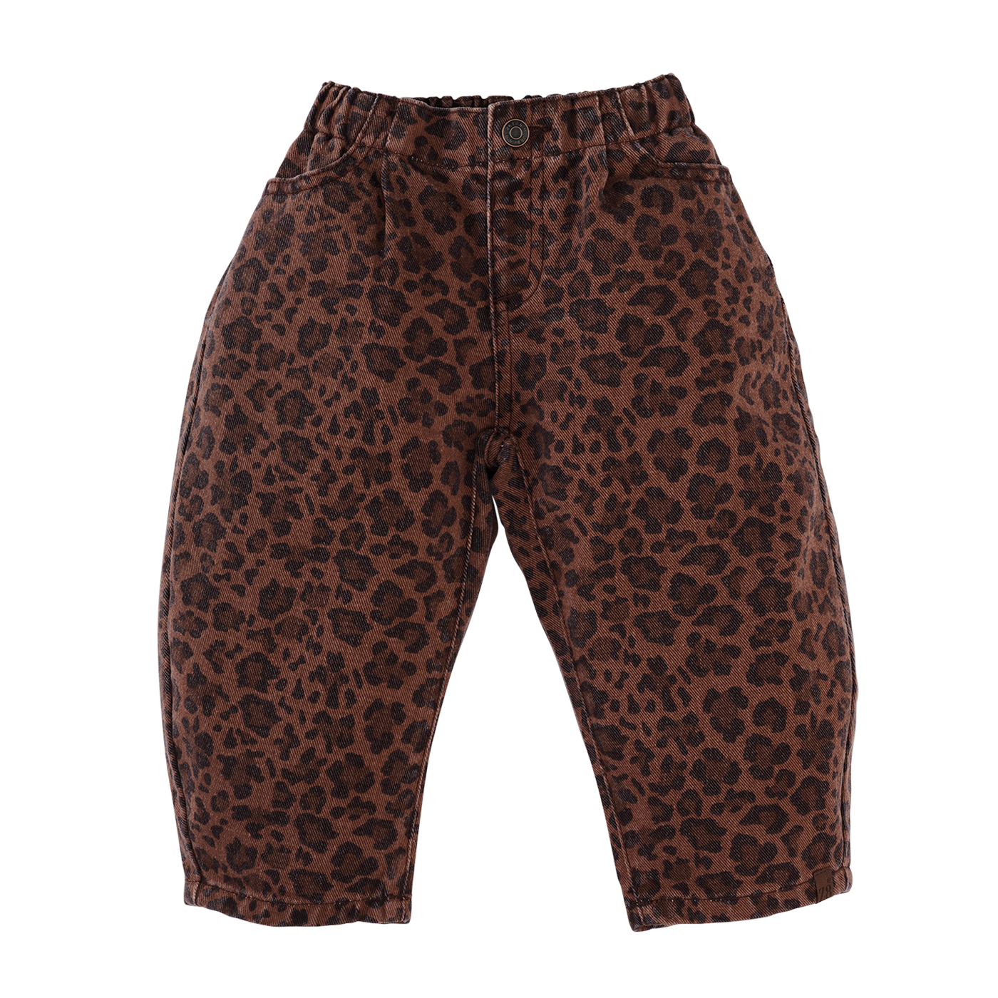 Z8 Molly Autumn teddy