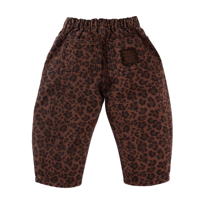 Z8 Molly Autumn teddy
