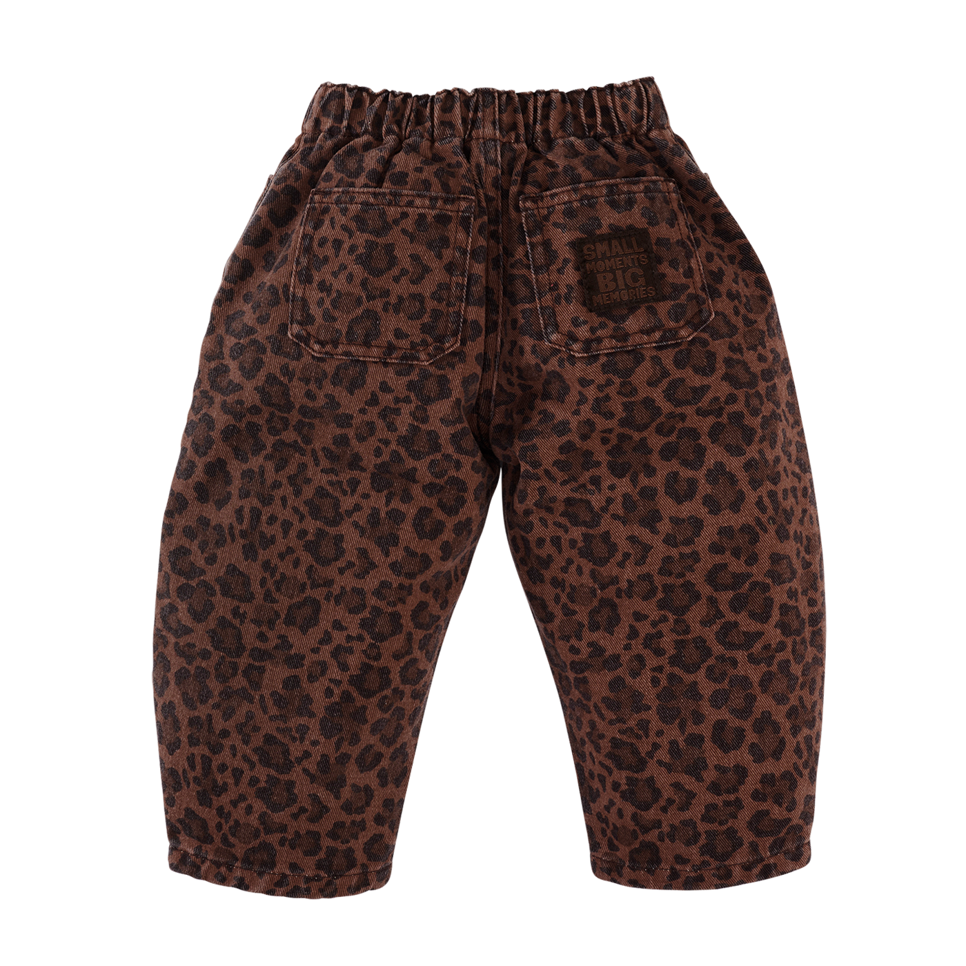 Z8 Molly Autumn teddy