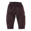 Muaz Chocolate plum
