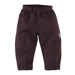 Z8 Muaz Chocolate plum