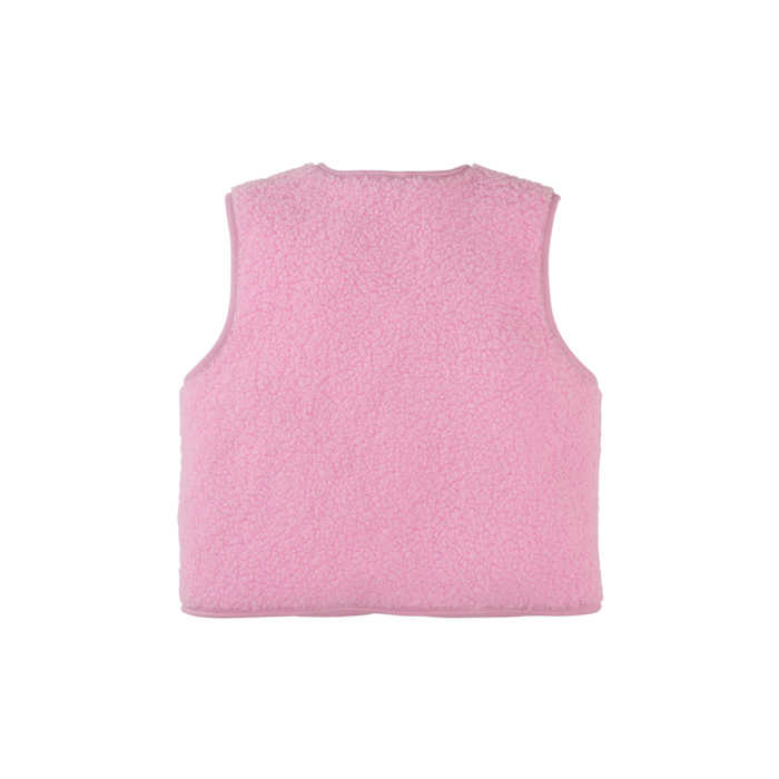 Z8 Nicole Playful pink