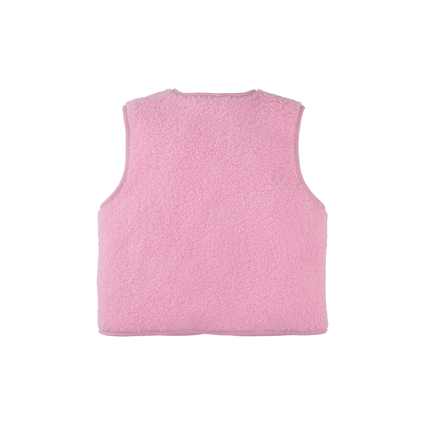 Z8 Nicole Playful pink