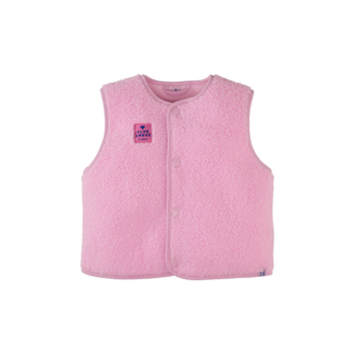 Z8 Nicole Playful pink