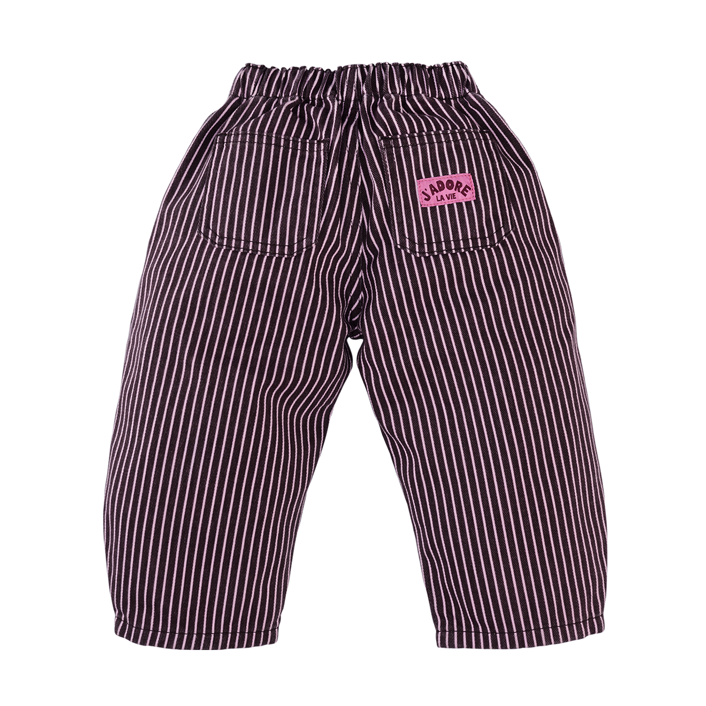 Z8 Nisrine Chocolate plum
