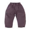 Nisrine Chocolate plum