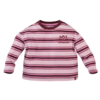 Philippa Playful pink