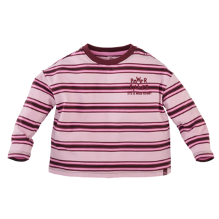Z8 Philippa Playful pink