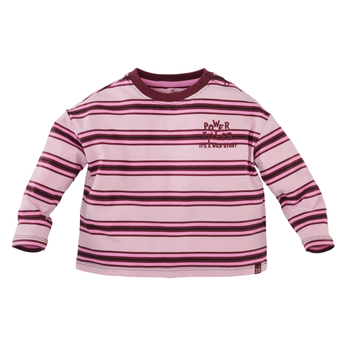 Z8 Philippa Playful pink