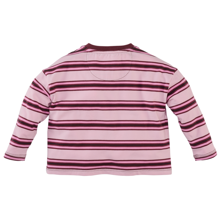 Z8 Philippa Playful pink