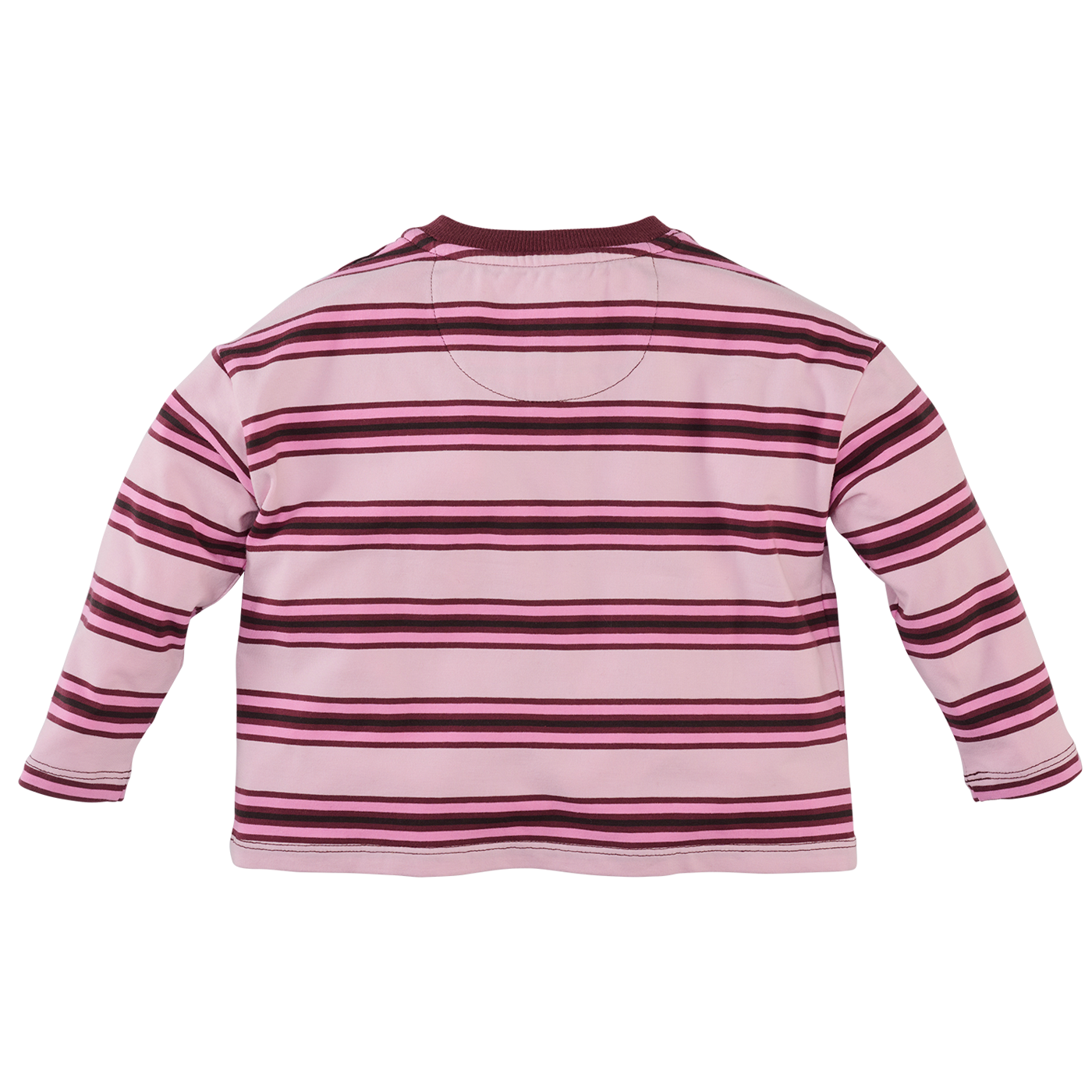 Z8 Philippa Playful pink
