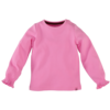 Pien Pink power