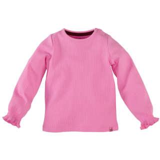 Z8 Pien Pink power