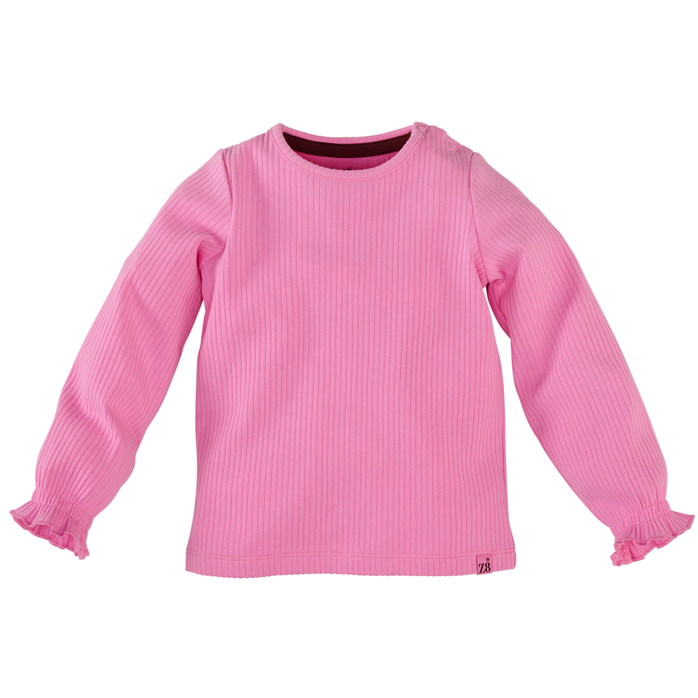Z8 Pien Pink power