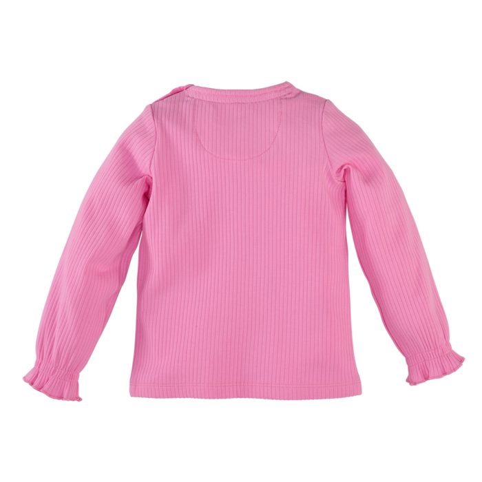 Z8 Pien Pink power