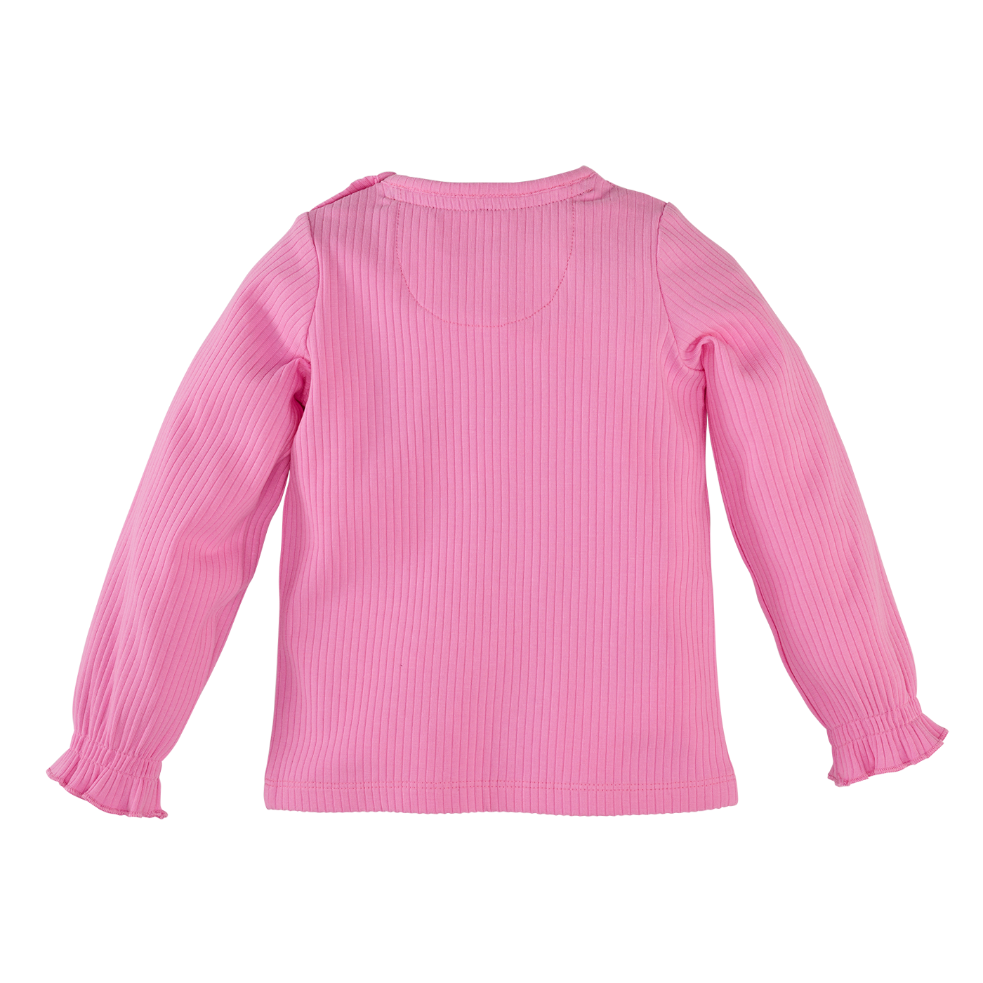 Z8 Pien Pink power