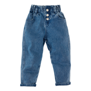 Z8 Soraya Mid blue