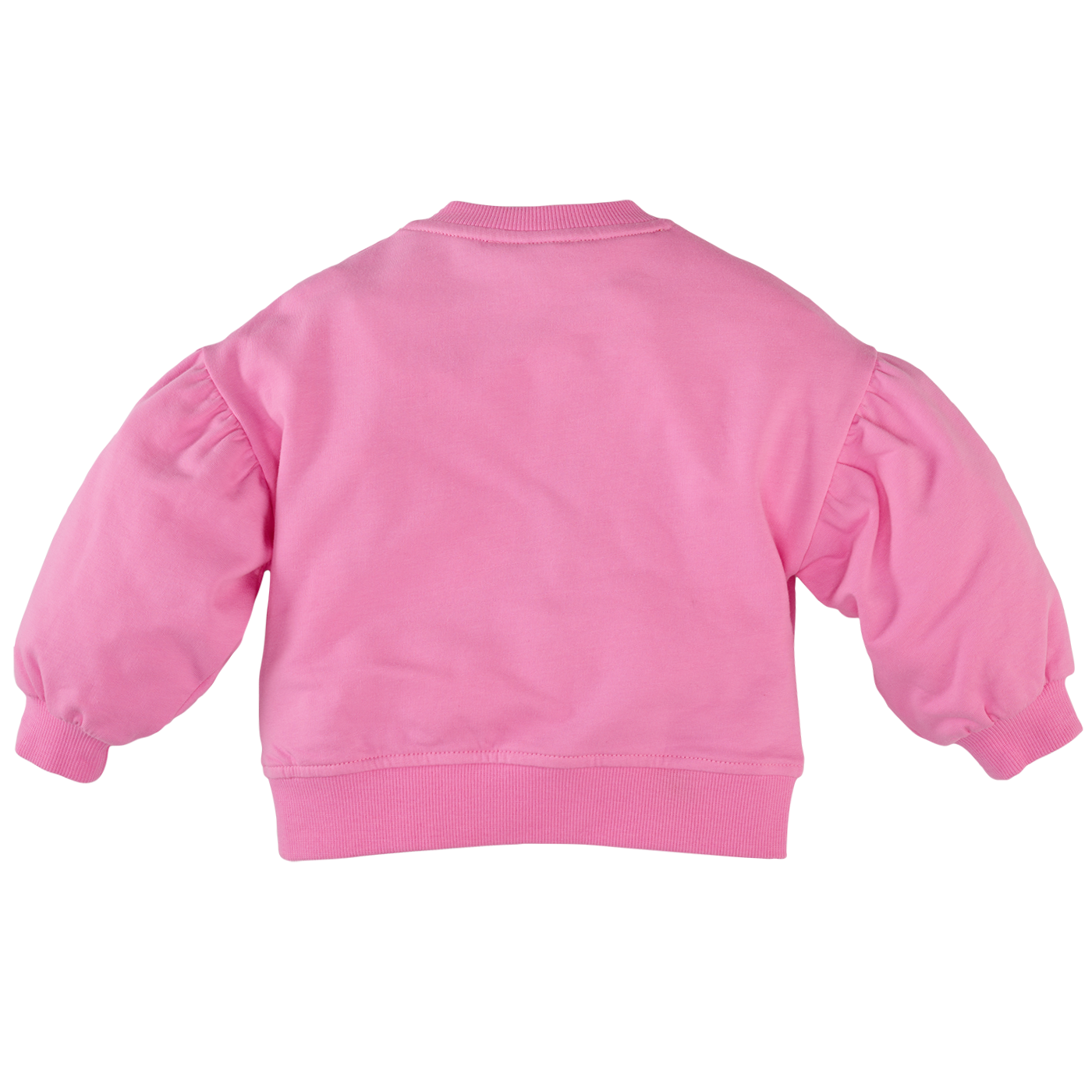 Z8 Suki Pink power