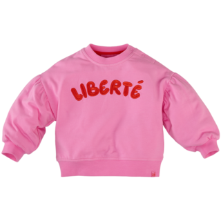 Z8 Suki Pink power