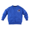 Vinz Electric blue