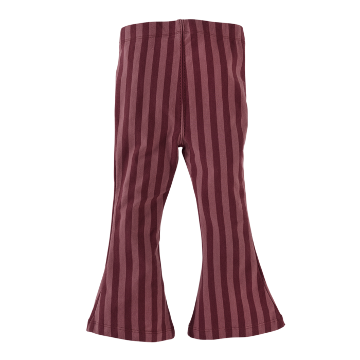 Z8 Willow Berry brave