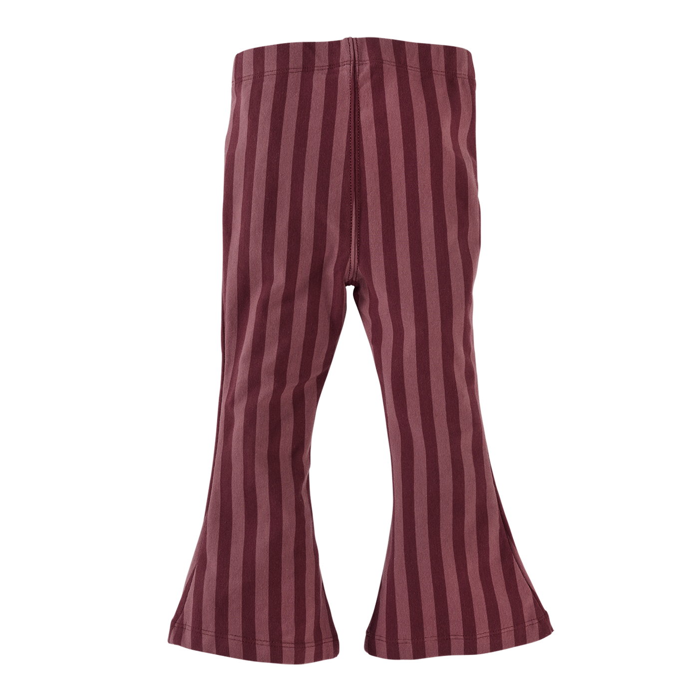 Z8 Willow Berry brave