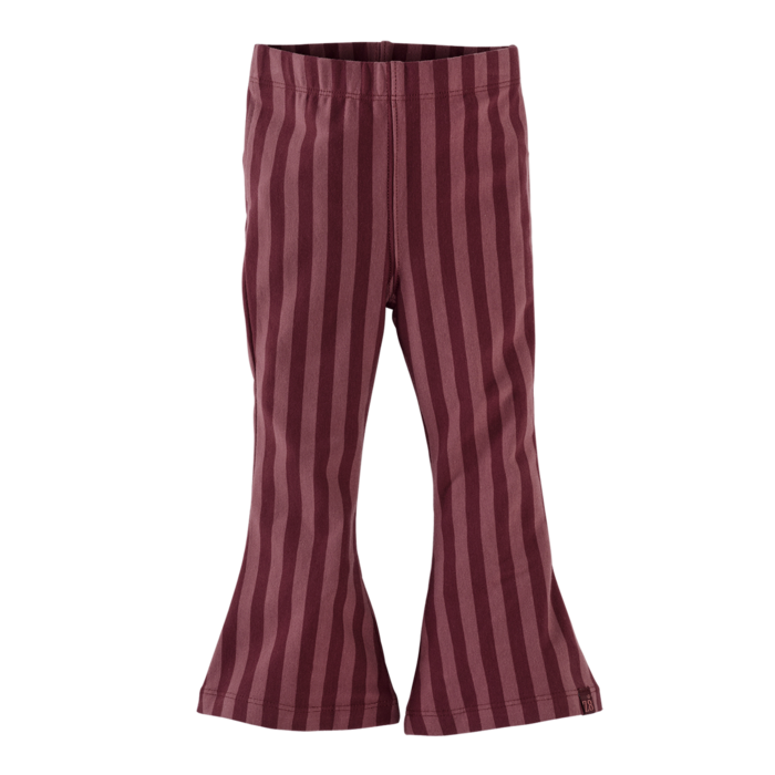 Z8 Willow Berry brave
