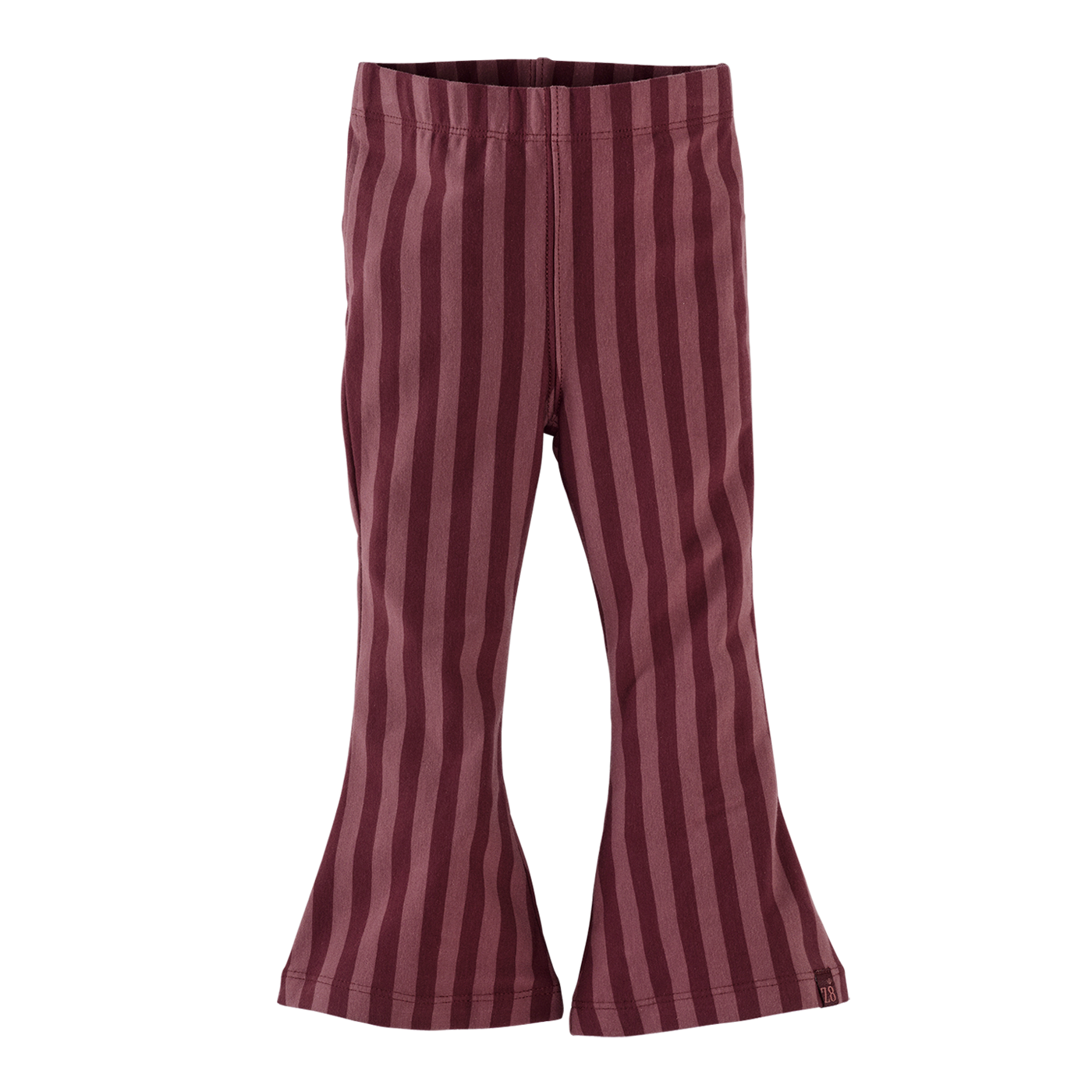 Z8 Willow Berry brave