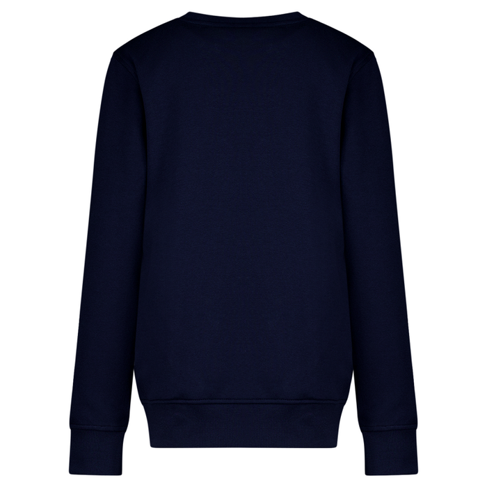 Cars Jeans Kids FACCIO SW Navy