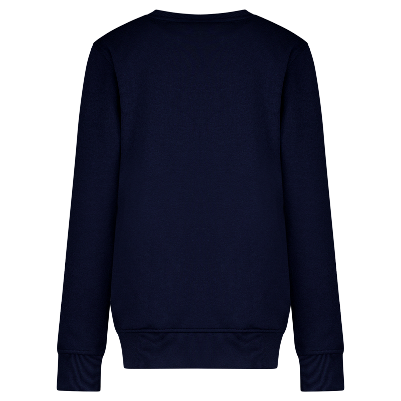 Cars Jeans Kids FACCIO SW Navy