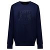 Kids FACCIO SW Navy