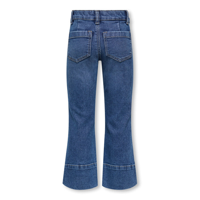 Kids Only KMGCYPRESS REG POCKET FLARED DNM