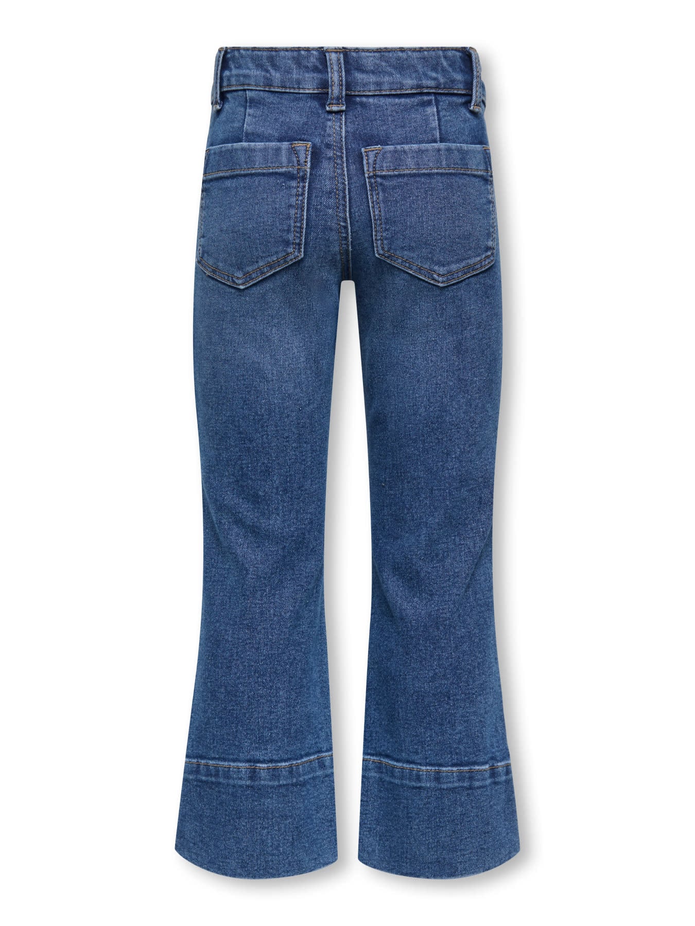 Kids Only KMGCYPRESS REG POCKET FLARED DNM