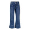 KMGCYPRESS REG POCKET FLARED DNM