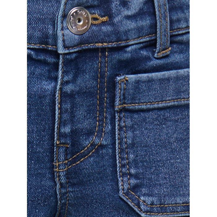 Kids Only KMGCYPRESS REG POCKET FLARED DNM