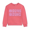 Sweater Bisous Desert Rose