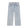 Denim Wide Fit Blue old no 920421