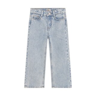 Daily7 Denim Wide Fit Blue old no 920421