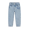 Denim Mom Fit Heart 930488